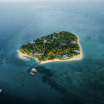 Banwa Private Island Aerial (landscape) (1)